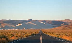 Image result for Highway 50