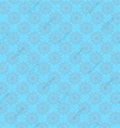 Image result for Pattern Design Clear Background