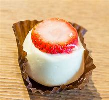 Image result for Desserts Bon Pan