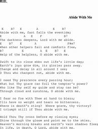 Image result for Abide in Me Guitar Chords