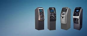 Image result for Small Working ATM