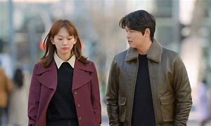 Image result for Korean Love Story Songs