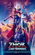 Image result for S-Guard Movie Thor Logo