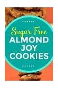 Image result for Sugar Free Almond Joy