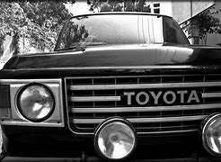 Image result for Toyota Jeep Wallpaper