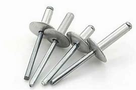 Image result for Arrow Pop Rivet Nose Piece