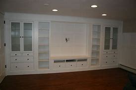 Image result for IKEA Hemnes Bett