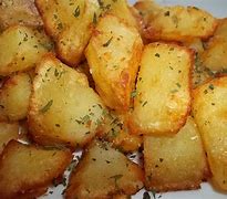 Image result for Batata Sam Santos