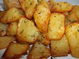 Image result for Batata Medicinal