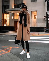 Image result for Winter Outfits