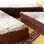 Image result for 5 Layer Chocolate Cake