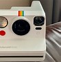 Image result for New Polaroid Camera