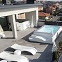 Image result for Spa Club Piscine