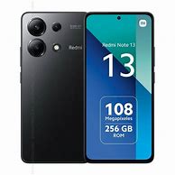 Image result for Redmi RAM 8GB