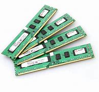 Image result for DDR3 8GB Gaming PC