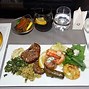 Image result for Turkish Airlines 787 Business Class