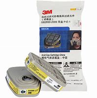 Image result for 3M 6002