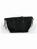 Image result for Totes for Weekend Trapestry Bags