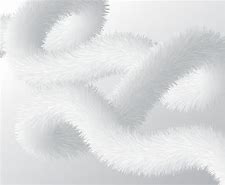 Image result for White 3D Texture