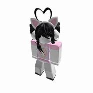 Image result for Kat Roblox Girl