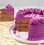 Image result for Cheer Up Dog Cake