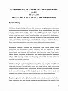 Image result for Ilustrasi Data Dan Informasi