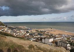 Image result for Hastings Copyright Free Images