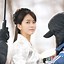 Image result for Korean Actress Kim