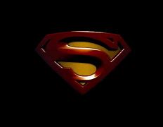 Image result for Superman Black and White Wallpaper