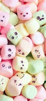 Image result for Cute Phone Wallpaper Vector