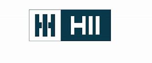 Image result for Hii Company Logo