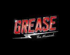 Image result for Grease Musical Theatre