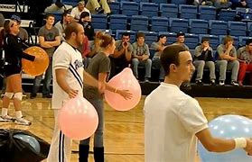 Image result for Pep Rally Games for High School