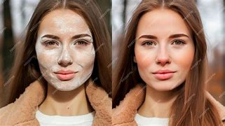 Image result for Ai Little Cream Face