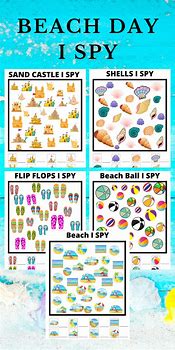 Image result for Beach Themed Party Games