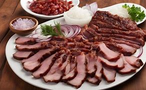 Image result for Glizzy Food Pile