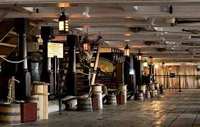 Image result for HMS Victory