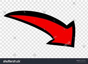 Image result for Wobbly Arrow