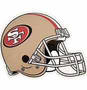 Image result for 49ers Stencil