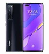 Image result for Huawei Nova 7.0 Pro