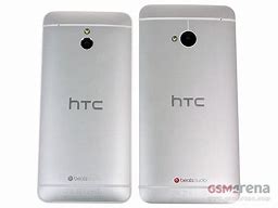 Image result for HTC One Mini