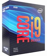 Image result for Intel I9 Processor