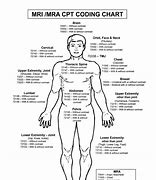 Image result for CPT Coding