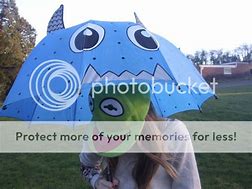 Image result for Ray Rayner Umbrella Hat