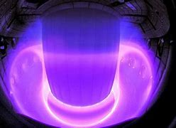 Image result for Plasma Fusion