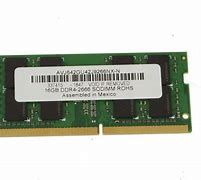 Image result for RAM 16GB DDR4 Laptop