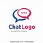 Image result for Talk with Host Logo