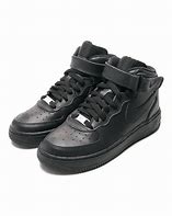 Image result for Air Force 1 Bota