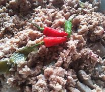 Image result for Ginataang Santol Recipe