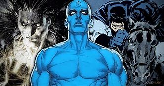 Image result for Best Comic Books